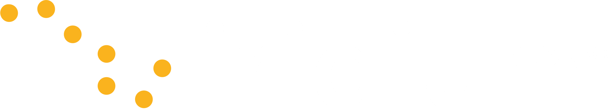 Логотип IRIDIUM