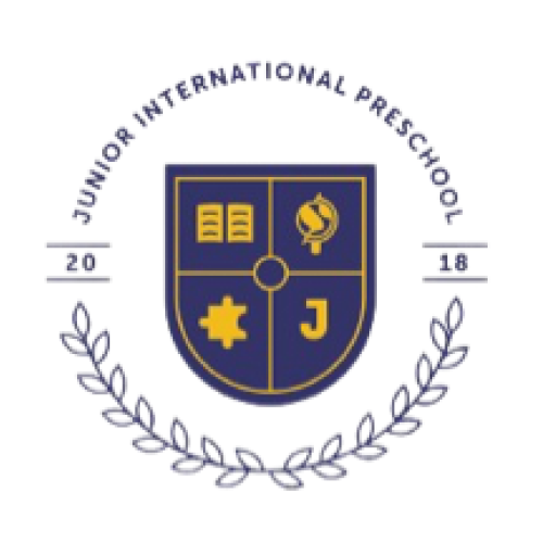 Junior IPC