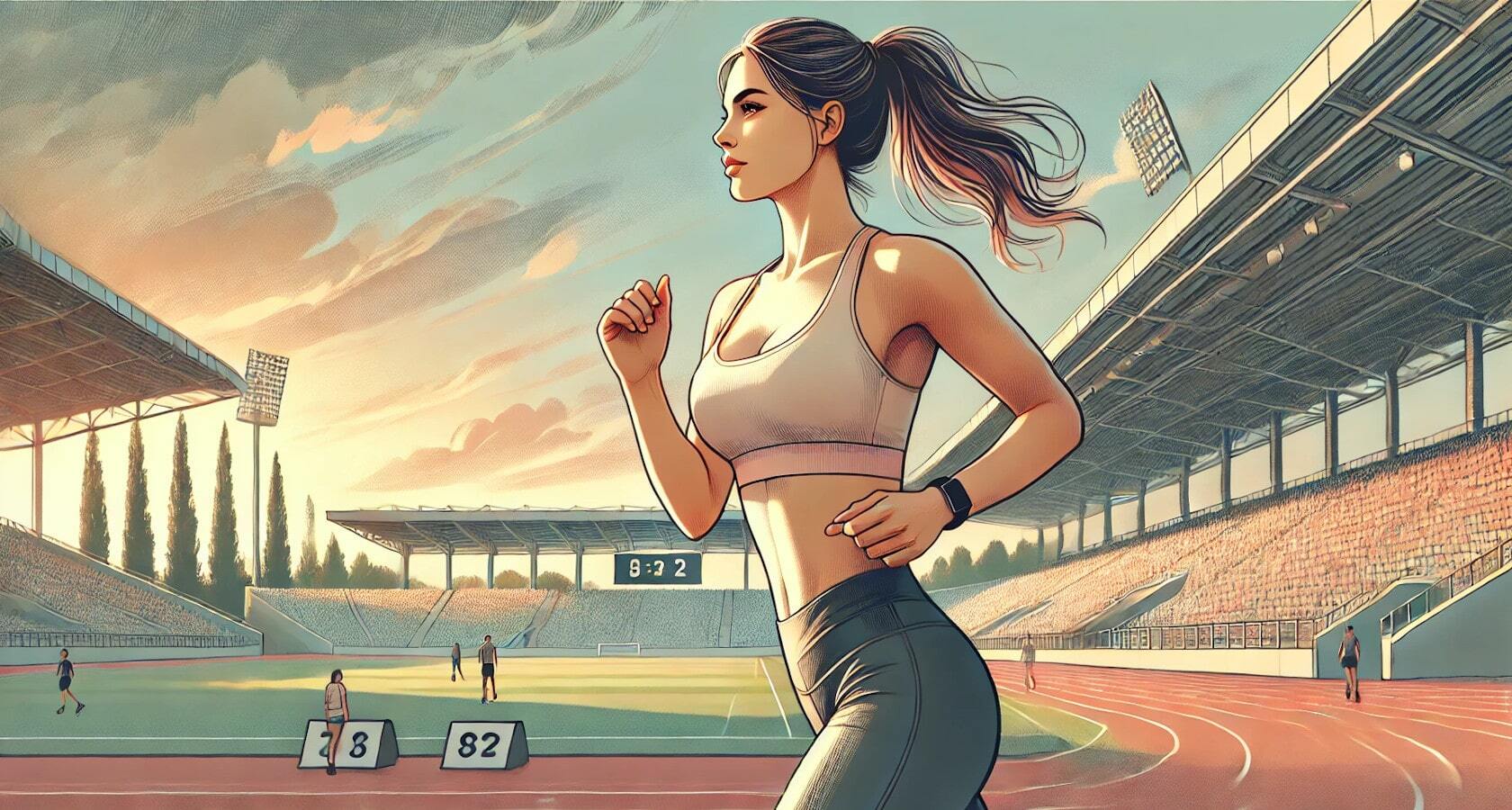 Әзірбайжан порно секс клиптер