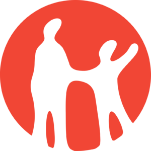 website icon