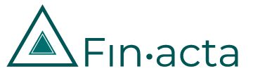 Студия разработки