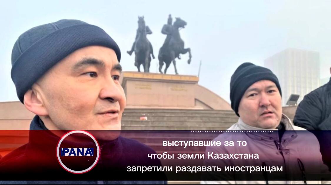 Школа по созданию видео для правозащитных кампаний иллюстрация редактирование компьютер