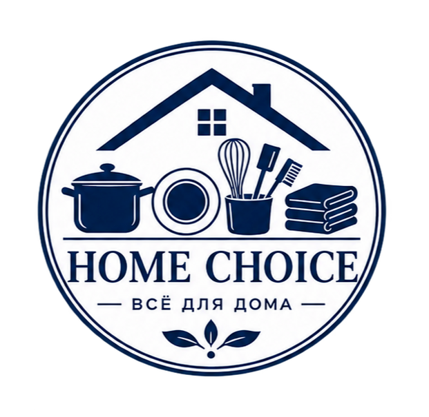Home Choice
