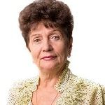 Курасова А.М.