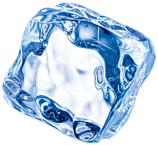 Передовые технологии