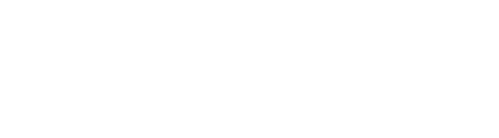 ZooWoW