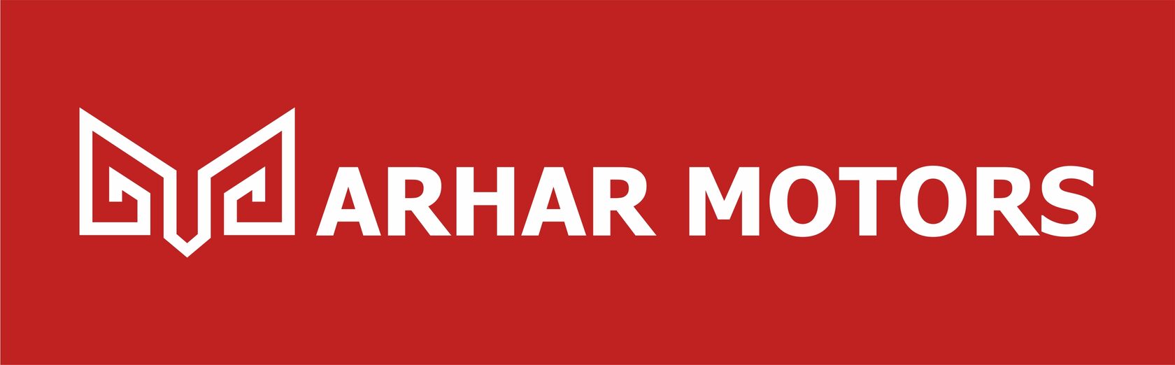 ARHAR MOTORS