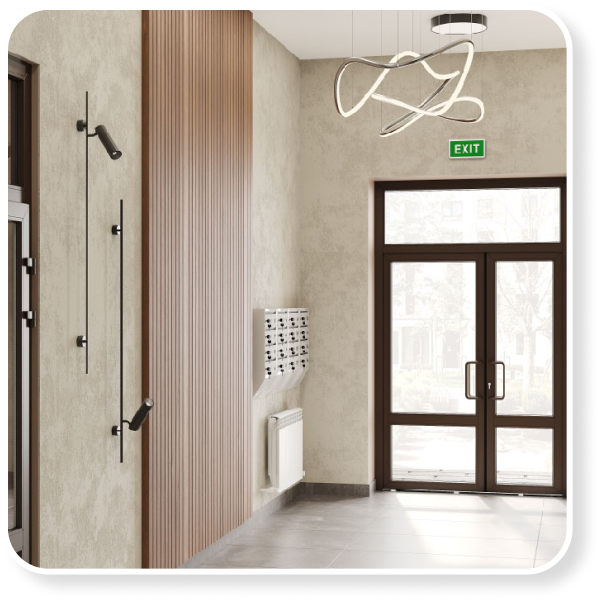 крыша караганда продажа квартир