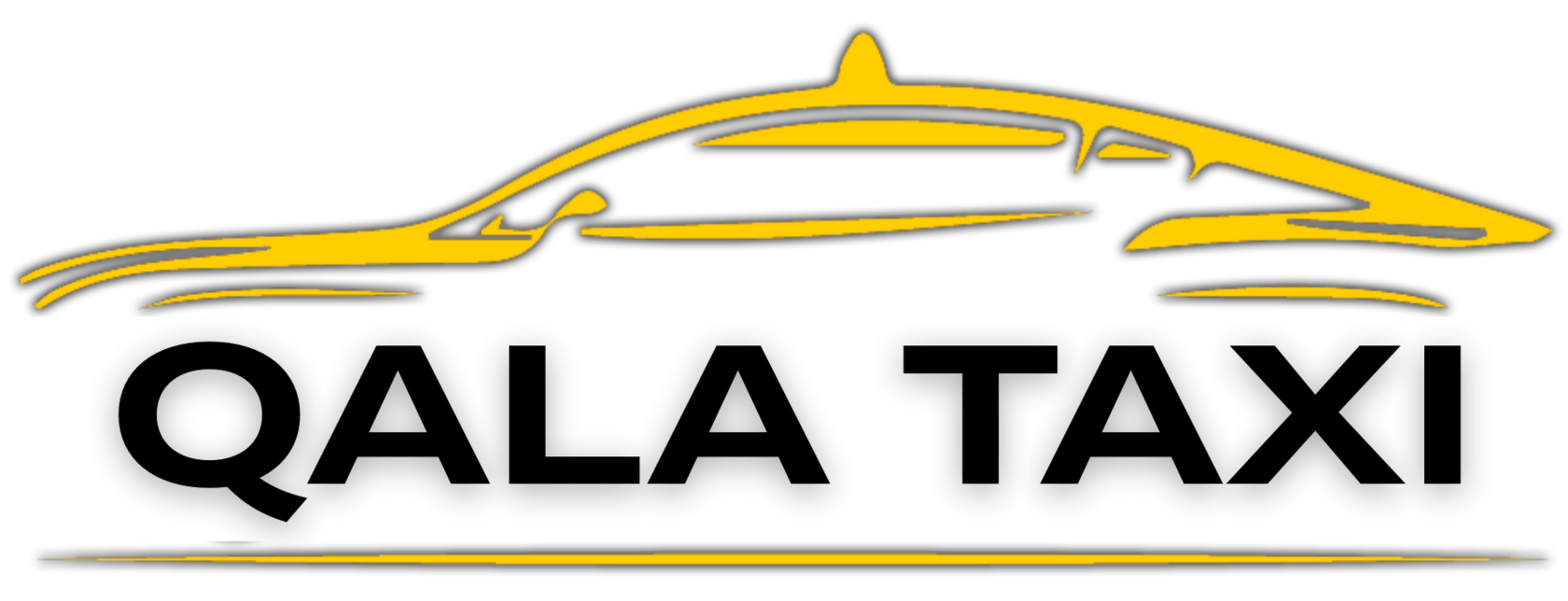 Ваш идеальный автомобиль в аренду или на постоянной основе — выбирайте свободу передвижения