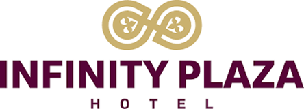 logo 22