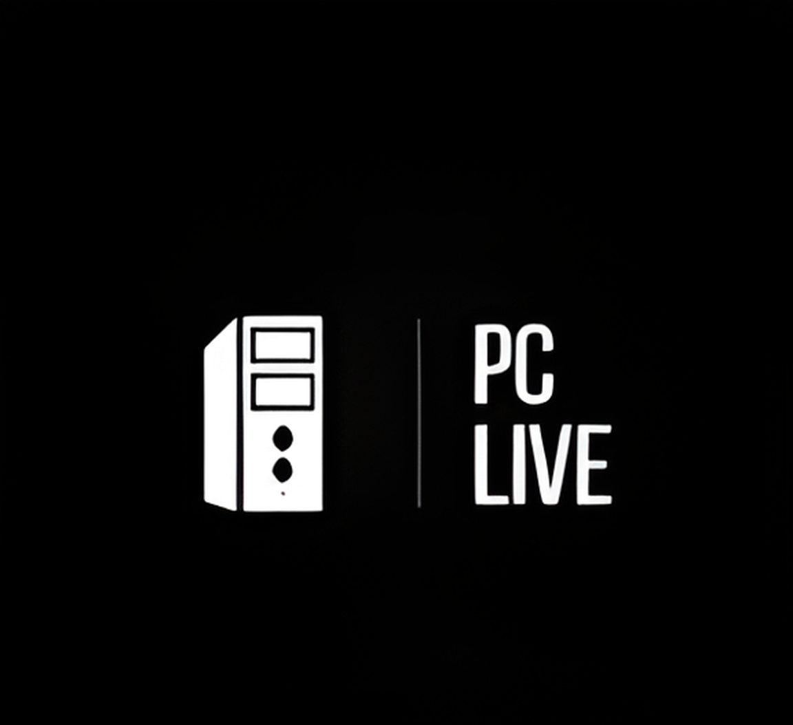 Pclive