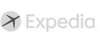 Expedia