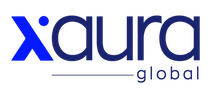 Xaura Global