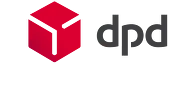 dpd