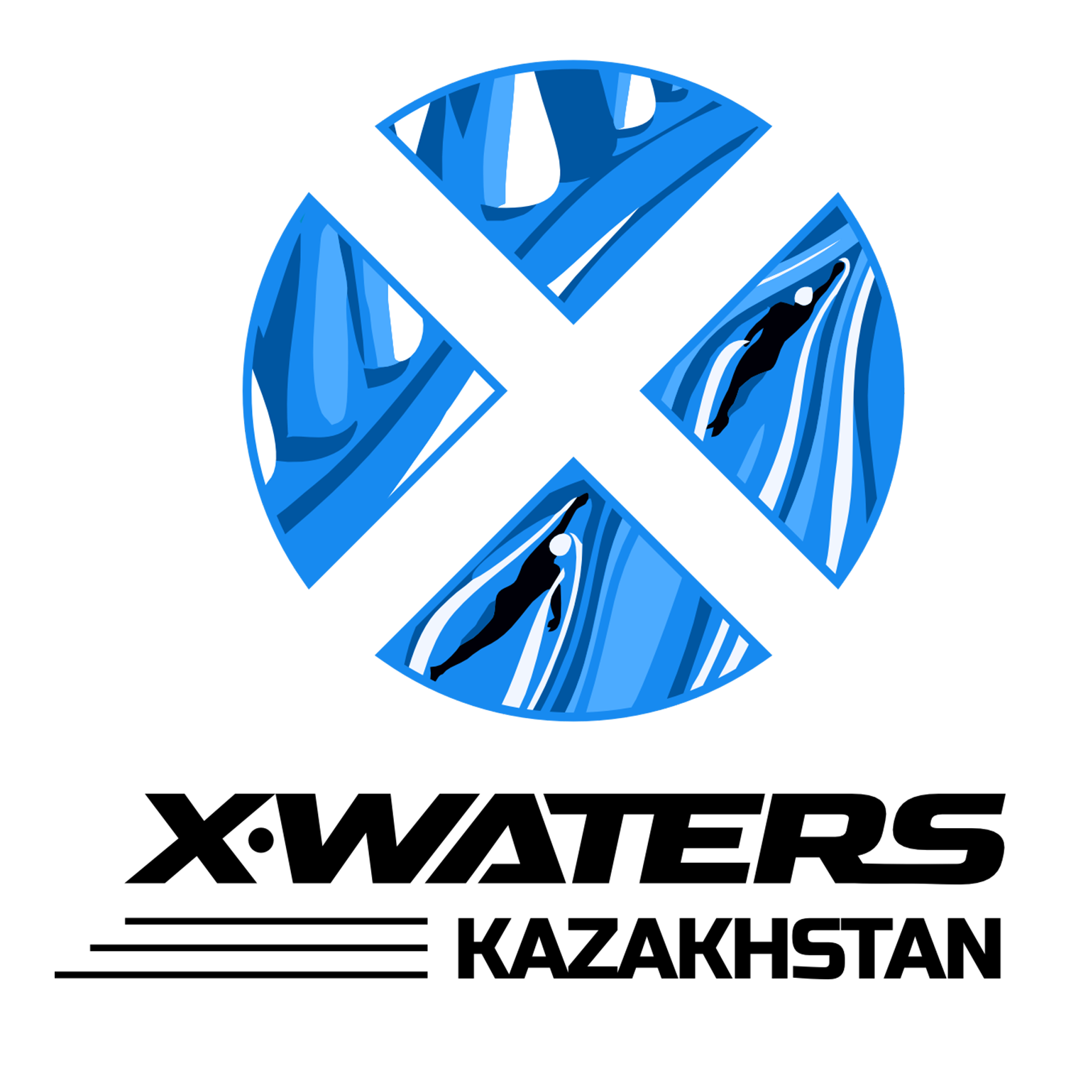 X-WATERS