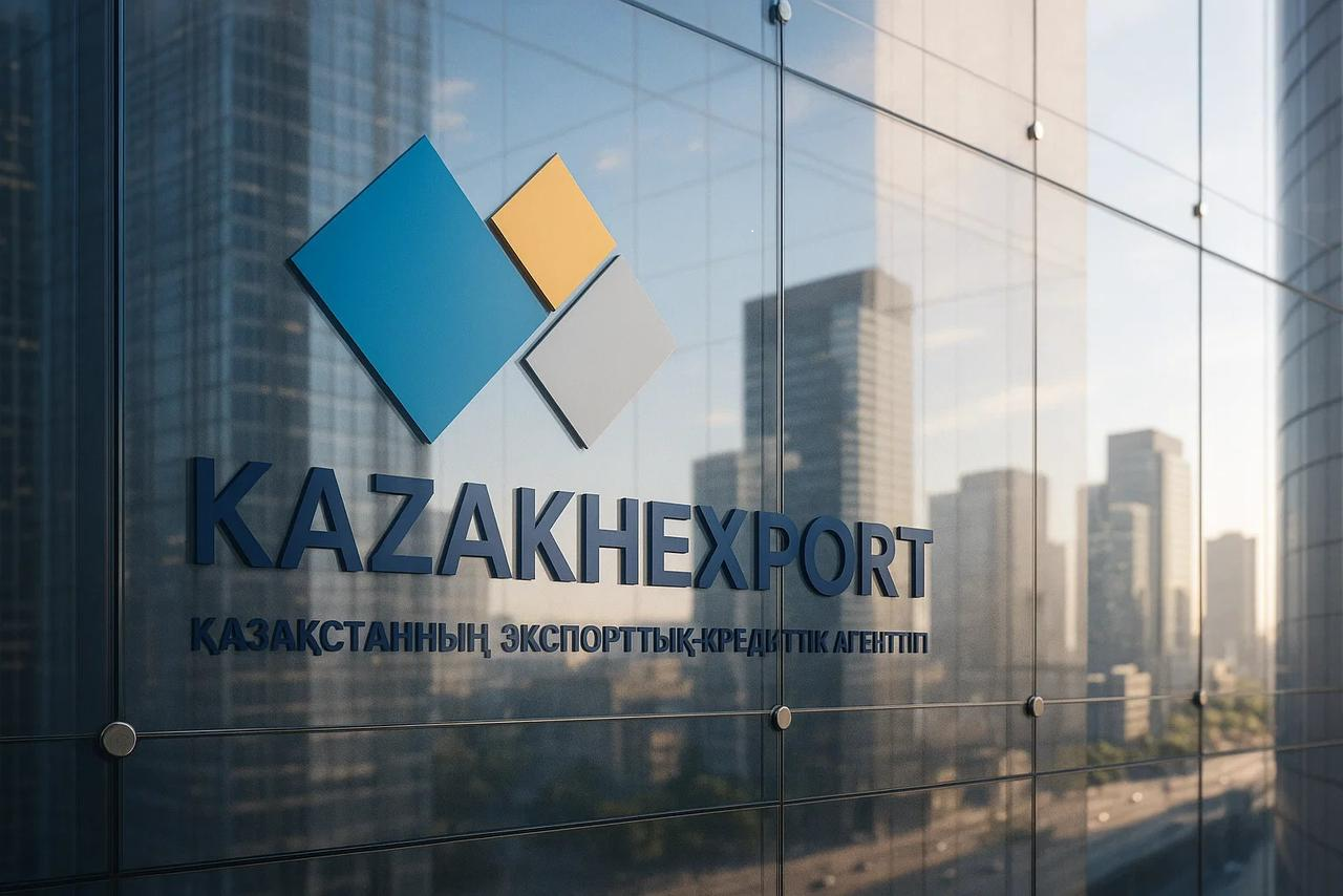 Интервью с Алленом Чайжунусовым