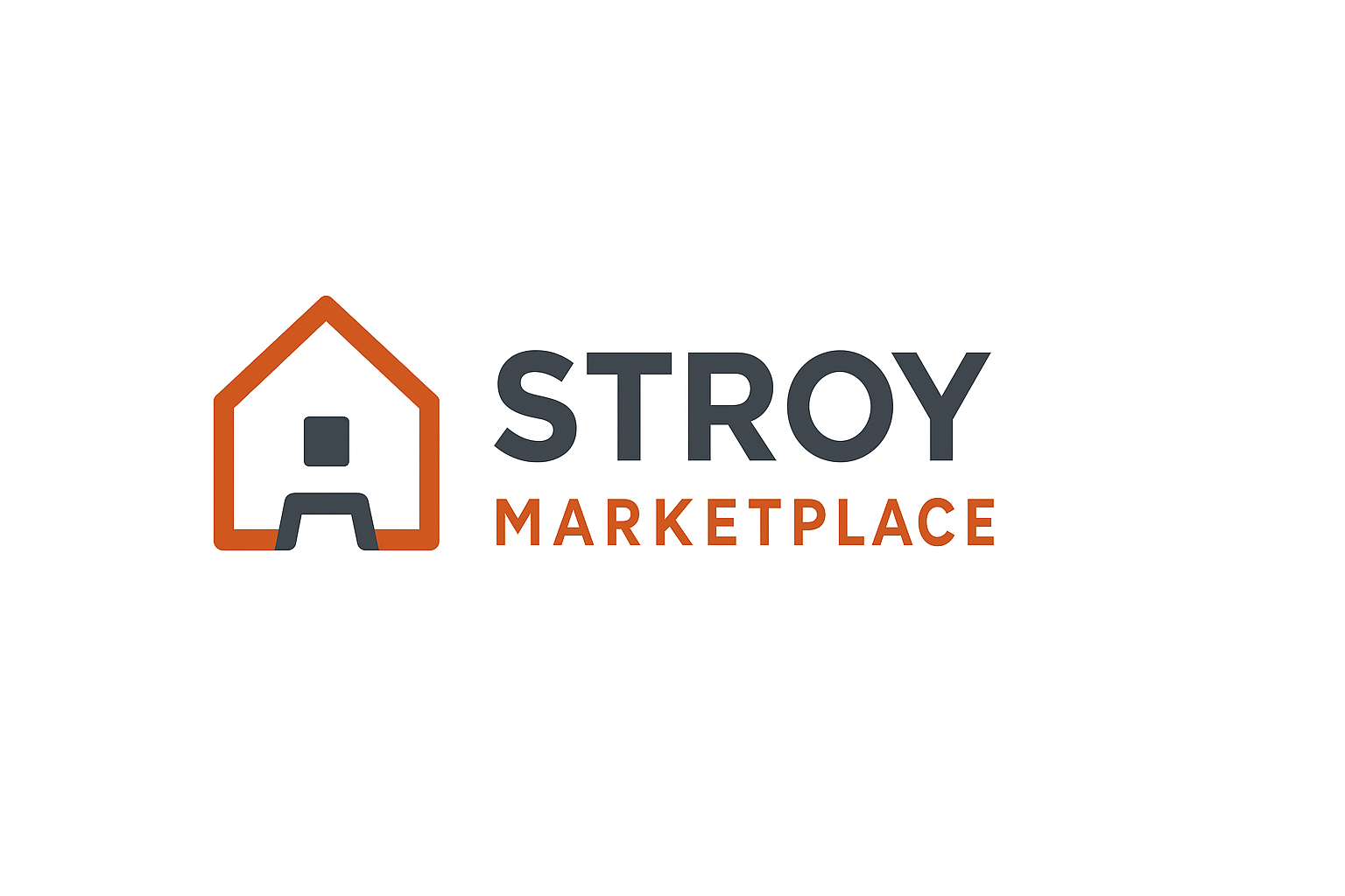 Stroy marketplace
