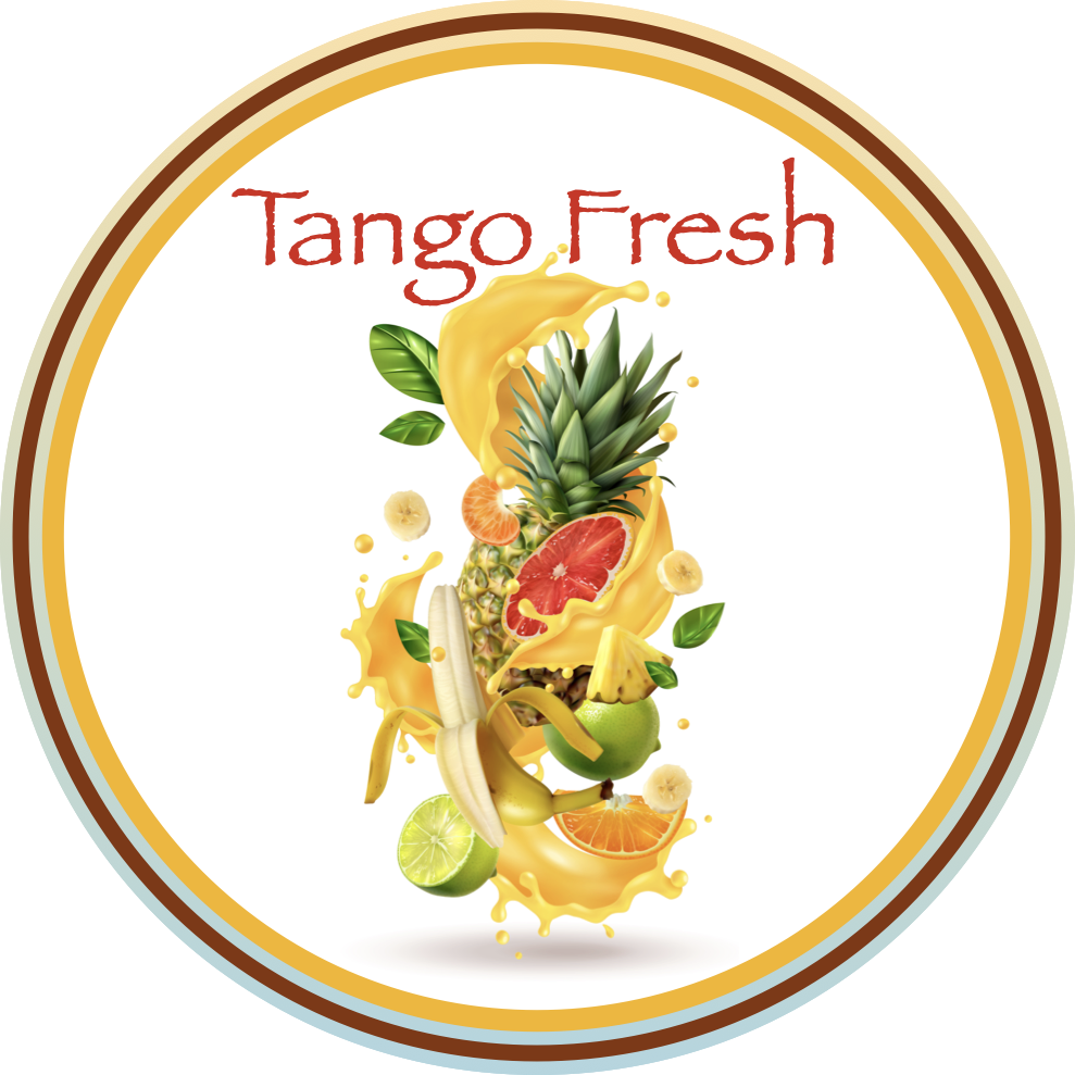  Tango Fresh 2022 