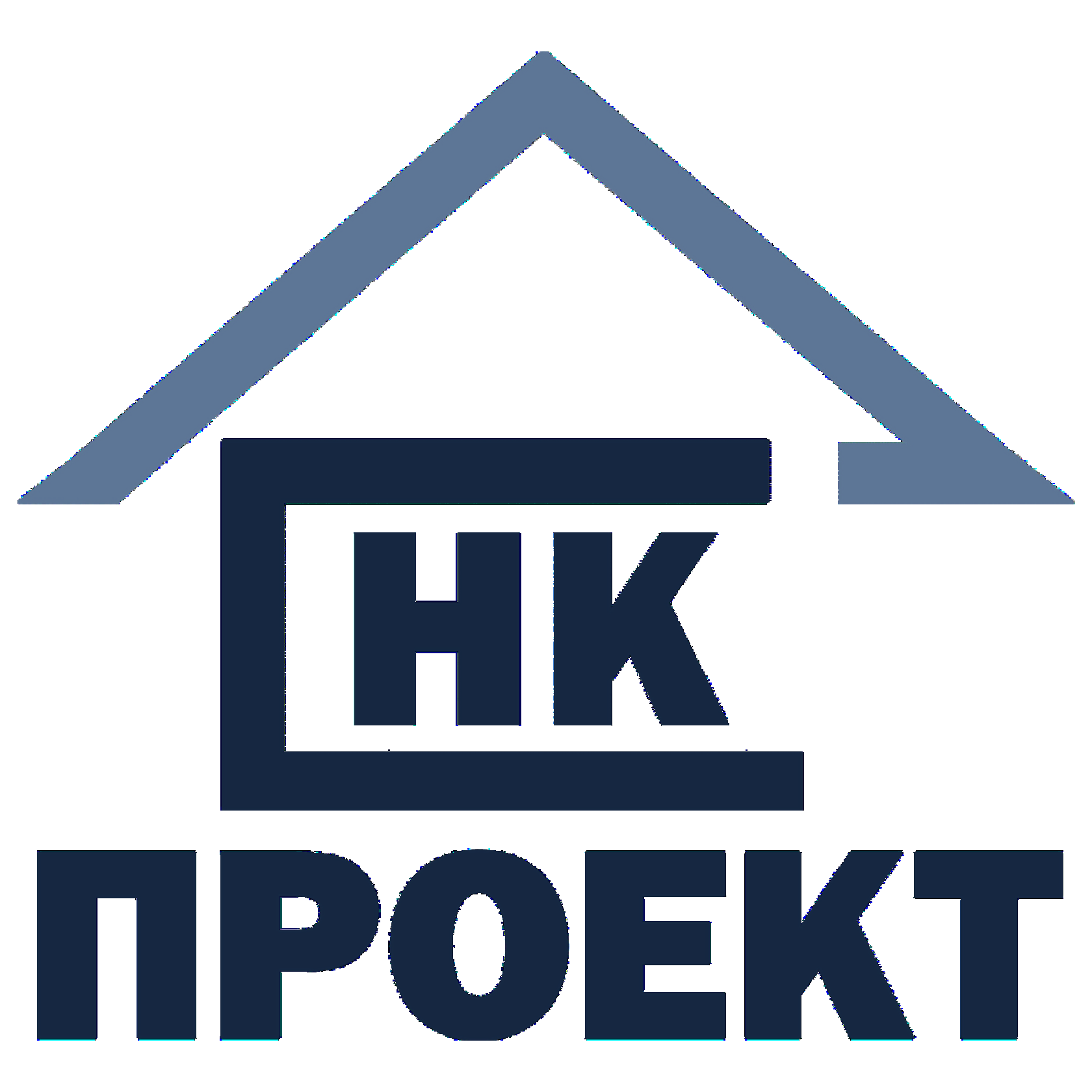 СНТ проект