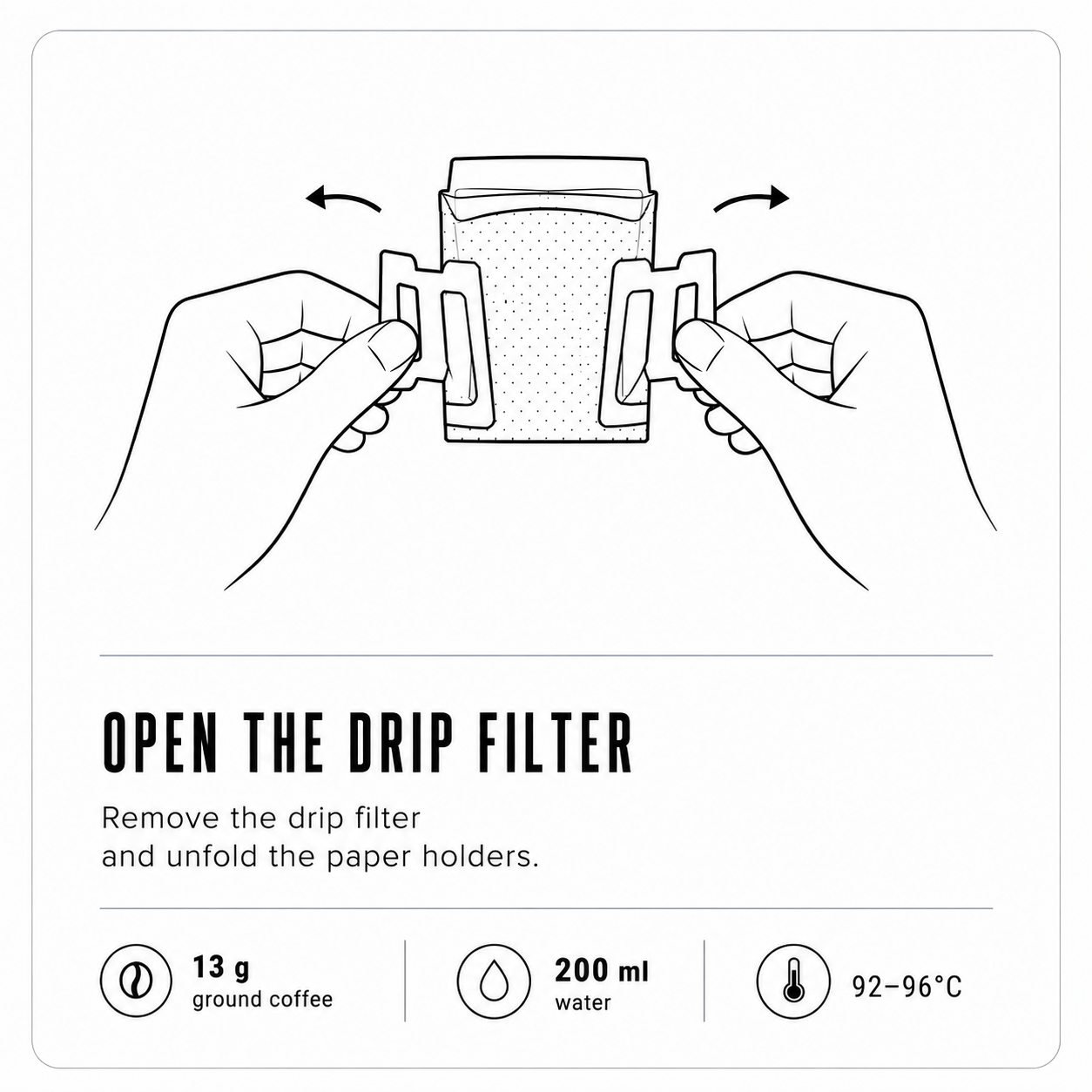 Step 2