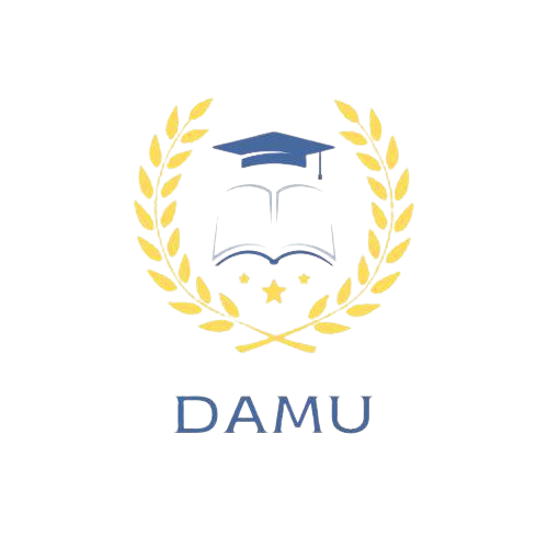 Damu