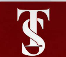 TS