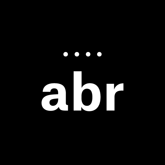 ABR identity