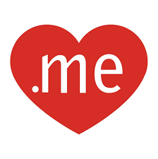 website icon
