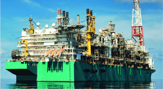 Самовосстанавливающиеся