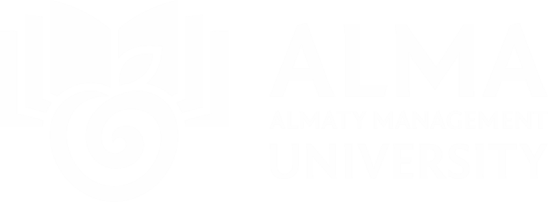 almau - Global Management