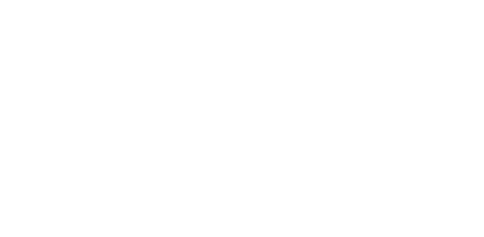 Executive Education