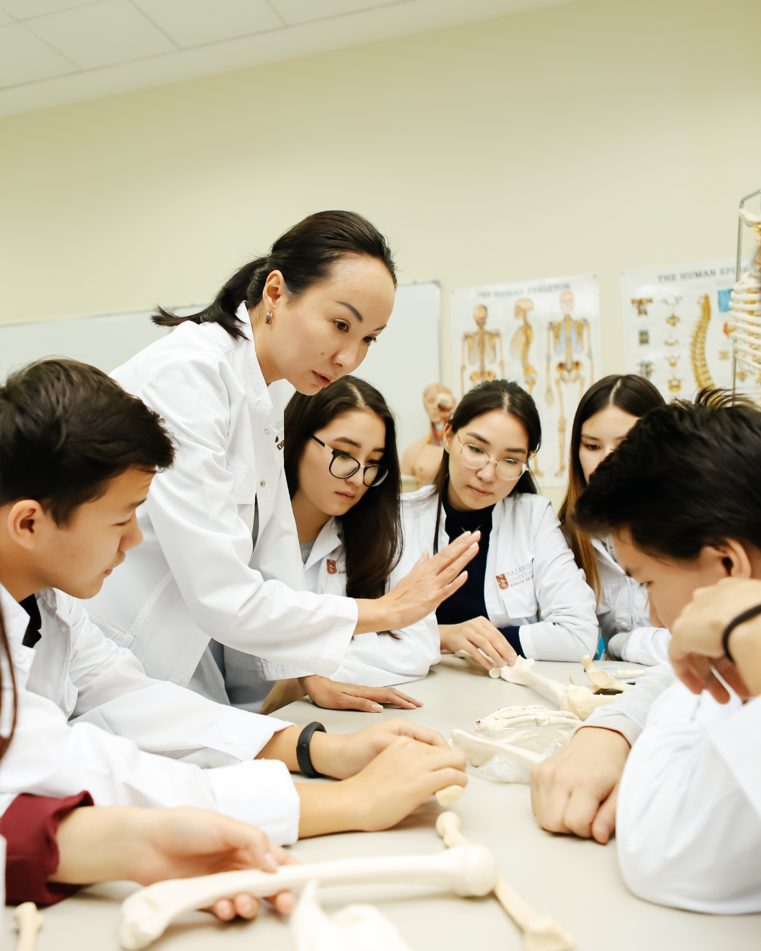 Орыс порно хардкор Жеке жалап порно