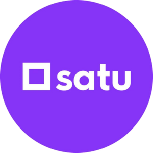 website icon