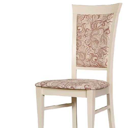 Мебельные стенки Riomebel