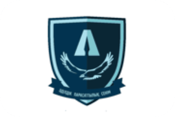 Заказчик