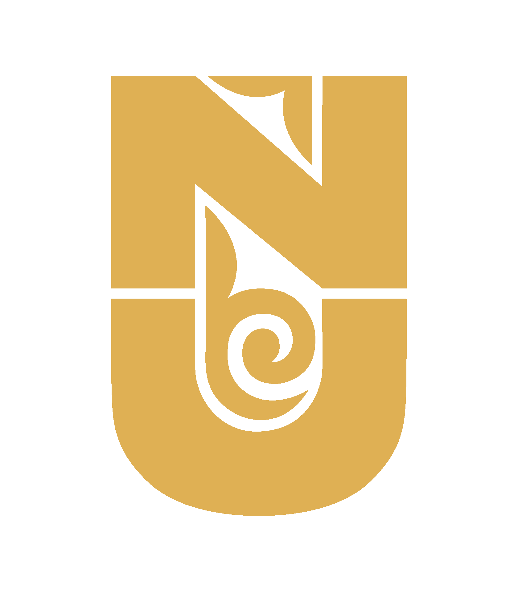 NU Teaching Conference 2026 — The Teaching–Faculty Nexus for Excellence — Nazarbayev University Graduate School of Education