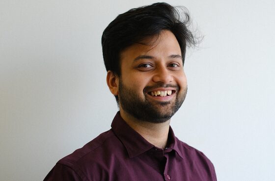 Мал маллой бейне Телефондардағы толық еріндердің шынайы суреттері