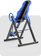 Инверсионный Стол GENAU. Немецкий бренд! Цена 89890 тенге. Купить в Алматы