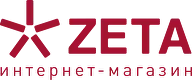 ZETA