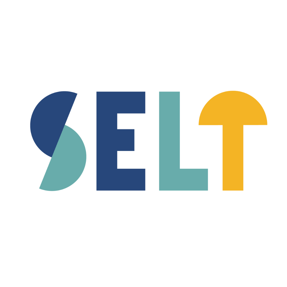 SELT school