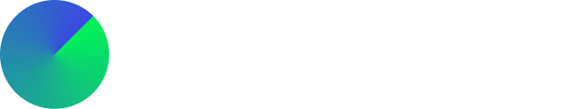 Workpace