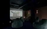 Кинорум