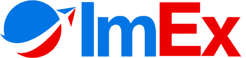 ImEx