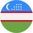 Программы туров по Узбекистану