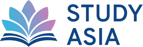studyasia.how