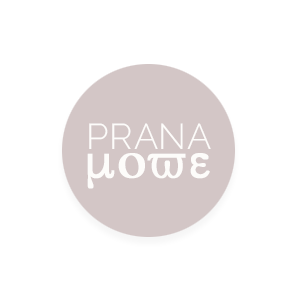 Pranamove