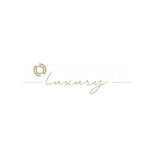 Connections Luxury