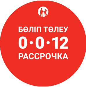 website icon