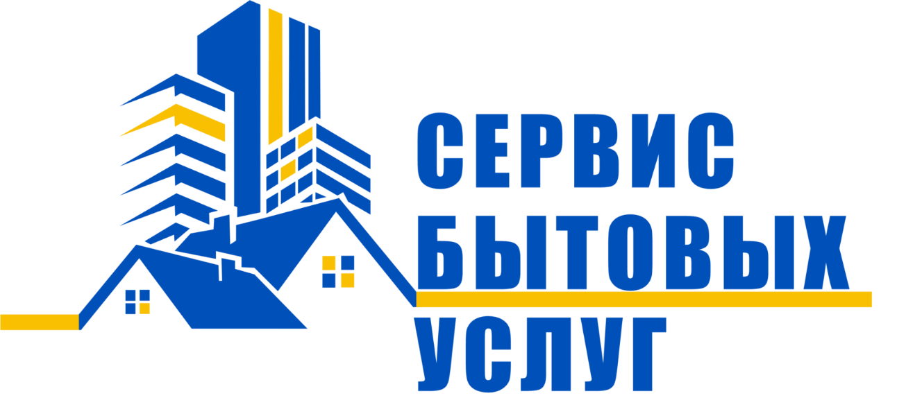 Услуги сантехника