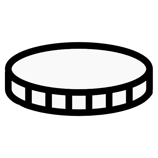 Заказать сайт